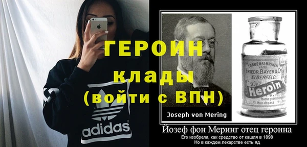 гидра Тавда