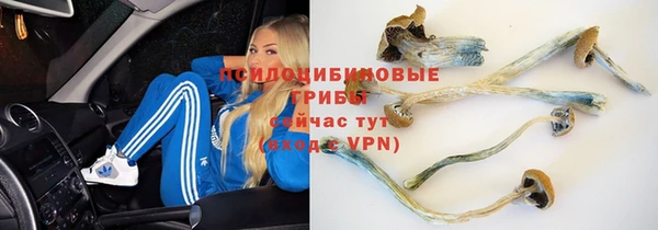 первитин Строитель