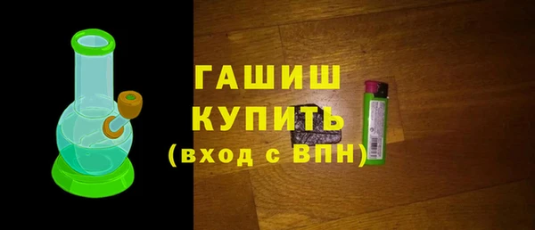 apvp Тайга
