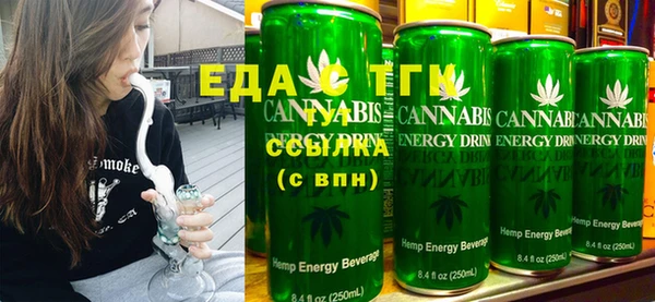 шишки Сясьстрой