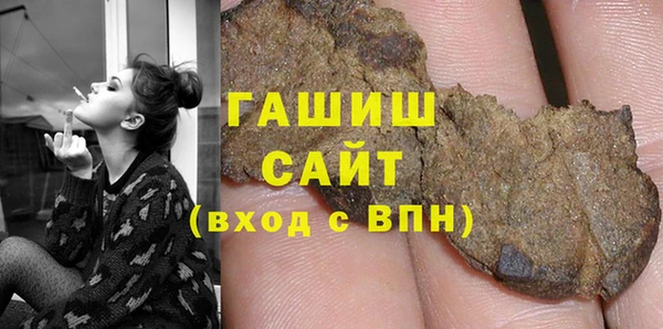 apvp Тайга