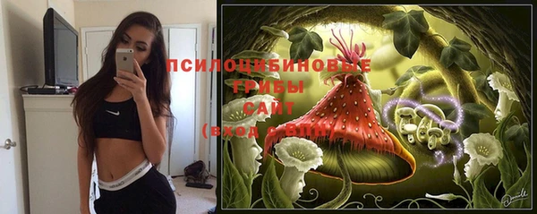 первитин Строитель