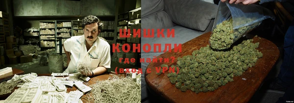 винт Струнино