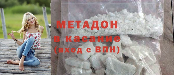 шишки Сясьстрой