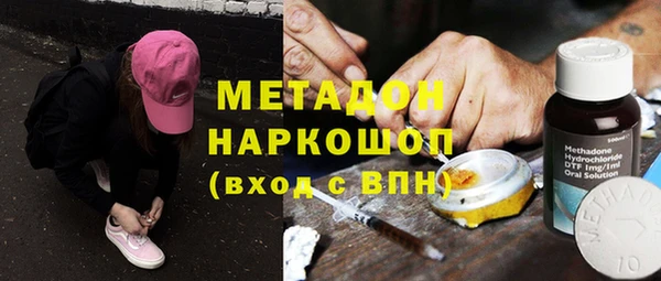 шишки Сясьстрой