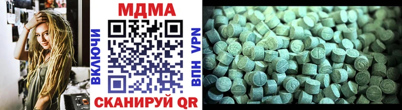 купить закладку  OMG ТОР  MDMA молли  Орёл 